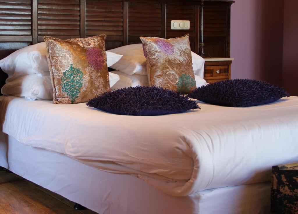 Augusta Hotel IJmuiden Δωμάτιο φωτογραφία